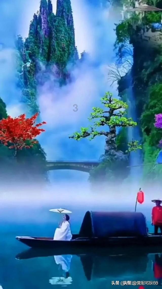 游戏里怎么赚钱快- 专业的有问必答平台